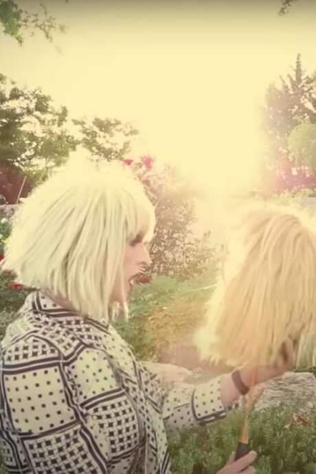 RuUnion with Katya and Detox